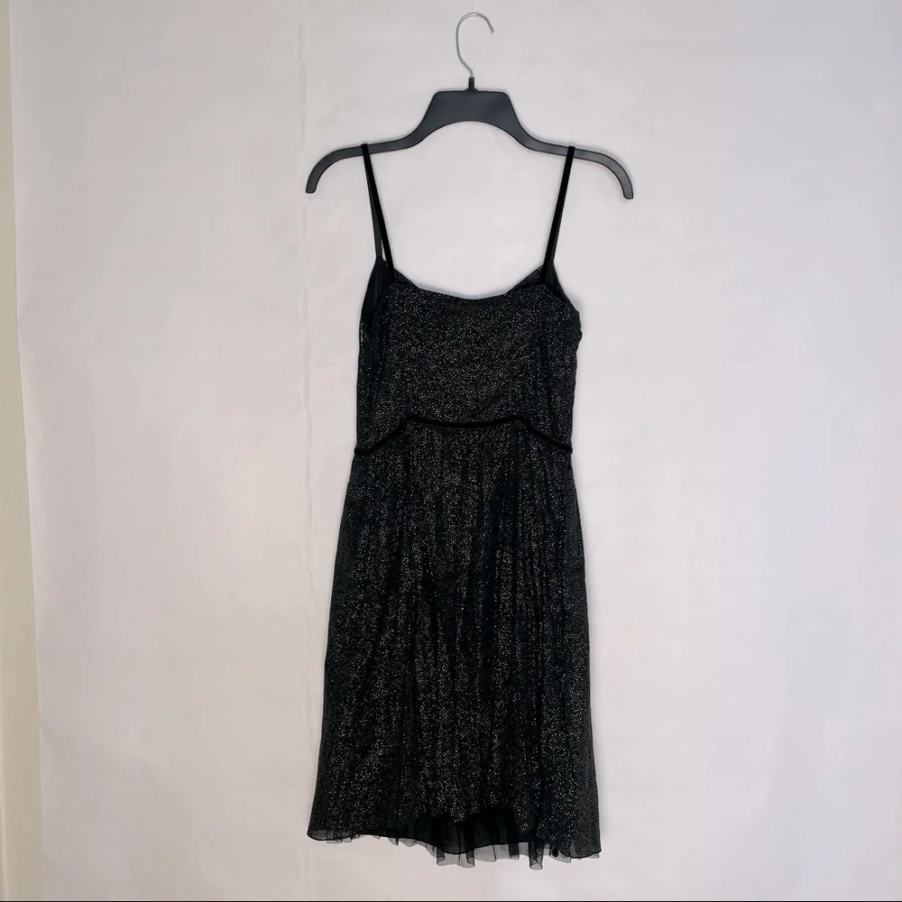 Free People - Picture 5 of 15
